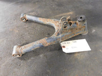 1999 Kawasaki Bayou KLF220A 2x4 Left Front A Arm