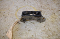 2008 Kawasaki Brute Force 650 IRS 4x4I  Shifter Gate 13070-1396