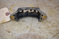 2008 Kawasaki Brute Force 650 IRS 4x4I  Shifter Gate 13070-1396