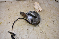 2008 Kawasaki Brute Force 650 IRS 4x4I  Oil Fill/ Dipstick 14091-1365