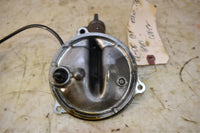 2008 Kawasaki Brute Force 650 IRS 4x4I  Oil Fill/ Dipstick 14091-1365