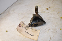 2008 Kawasaki Brute Force 650 IRS 4x4I  Gear Change Lever 14041-1136