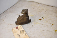 2008 Kawasaki Brute Force 650 IRS 4x4I  Gear Change Lever 14041-1136