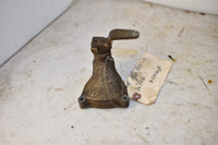 2008 Kawasaki Brute Force 650 IRS 4x4I  Gear Change Lever 14041-1136