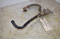 2008 Kawasaki Brute Force 650 IRS 4x4I  Thermostat