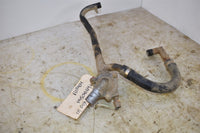 2008 Kawasaki Brute Force 650 IRS 4x4I  Thermostat