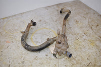 2008 Kawasaki Brute Force 650 IRS 4x4I  Thermostat