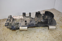 2008 Kawasaki Brute Force 650 IRS 4x4I  Wiring Tray 59416-0004
