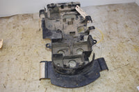 2008 Kawasaki Brute Force 650 IRS 4x4I  Wiring Tray 59416-0004