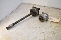 2008 Kawasaki Brute Force 650 IRS 4x4I  Bevel Gear 13107-0114