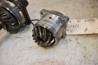 2008 Kawasaki Brute Force 650 IRS 4x4I  Bevel Gear 13107-0114