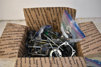 2008 Kawasaki Brute Force 650 IRS 4x4I  Bolts Lot