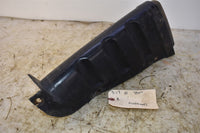 2013 Bobcat 3400 4X4 Right Front Kick Panel Plastic