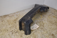 2013 Bobcat 3400 4X4 Left Front Fender Flare