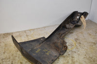 2013 Bobcat 3400 4X4 Left Front Fender Flare