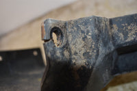 2013 Bobcat 3400 4X4 Left Front Fender Flare