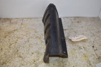 2013 Bobcat 3400 4X4  Left Front Kick Panel