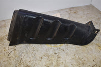 2013 Bobcat 3400 4X4  Left Front Kick Panel