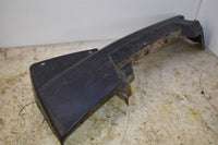 2013 Bobcat 3400 4X4  Right Front Fender Flare