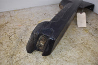 2013 Bobcat 3400 4X4  Right Front Fender Flare