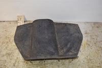 2013 Bobcat 3400 4X4 Floor Access Panel Plastic