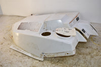 2013 Bobcat 3400 4X4 Left Fender