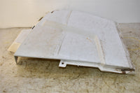 2013 Bobcat 3400 4X4 Left Fender