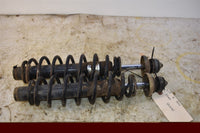 2013 Bobcat 3400 4X4  Front Shocks