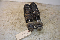 2013 Bobcat 3400 4X4  Front Shocks