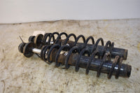 2013 Bobcat 3400 4X4  Front Shocks