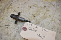 2013 Bobcat 3400 4X4 Timing Tensioner