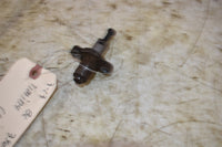 2013 Bobcat 3400 4X4 Timing Tensioner