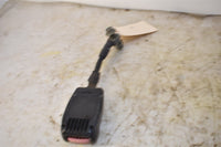 2013 Bobcat 3400 4X4  Seat Belt Latch