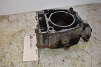 2013 Bobcat 3400 4X4 Cylinder- CORE