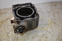 2013 Bobcat 3400 4X4 Cylinder- CORE