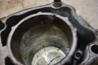 2013 Bobcat 3400 4X4 Cylinder- CORE