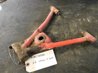 2003 Polaris Sportsman 500 Right Rear Upper A Arm