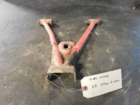 2003 Polaris Sportsman 500 Right Rear Upper A Arm