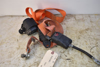 2013 Bobcat 3400 4X4 Right Seatbelt