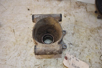 2013 Bobcat 3400 4X4  Left Rear Knuckle