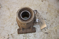 2013 Bobcat 3400 4X4  Left Rear Knuckle