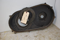 2013 Bobcat 3400 4X4 Inner Clutch Cover