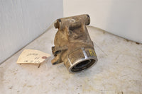 2013 Bobcat 3400 4X4 Right Rear Knuckle