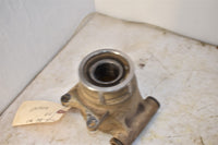 2013 Bobcat 3400 4X4 Right Rear Knuckle