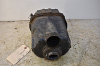 2013 Bobcat 3400 4X4 Air Box