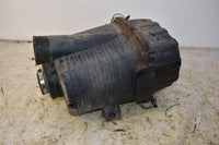 2013 Bobcat 3400 4X4 Air Box