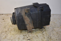 2013 Bobcat 3400 4X4 Air Box