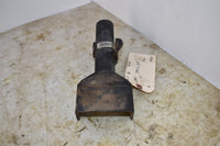 2013 Bobcat 3400 4X4  Steering Column