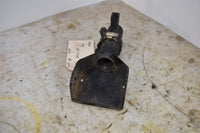 2013 Bobcat 3400 4X4  Steering Column