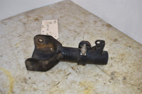 2013 Bobcat 3400 4X4  Steering Column